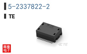 5-2337822-2