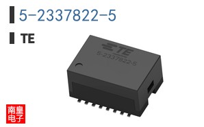 5-2337822-5