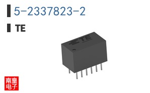 5-2337823-2