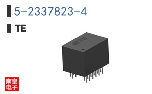 5-2337823-4
