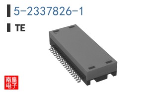 5-2337826-1