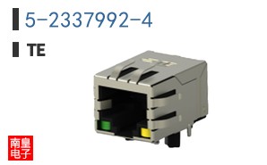 5-2337992-4