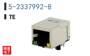 5-2337992-8