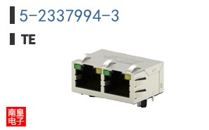 5-2337994-3