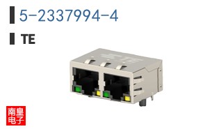 5-2337994-4
