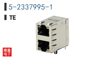 5-2337995-1
