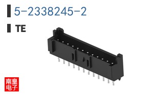 5-2338245-2