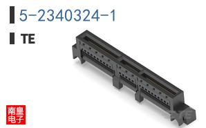 5-2340324-1