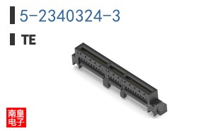 5-2340324-3