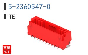 5-2360547-0