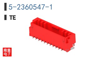 5-2360547-1