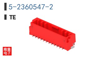 5-2360547-2