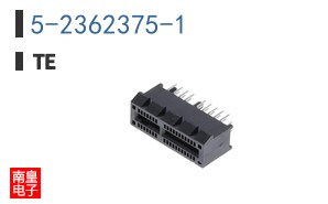 5-2362375-1
