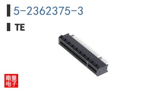 5-2362375-3