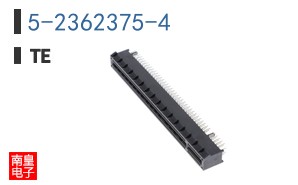 5-2362375-4