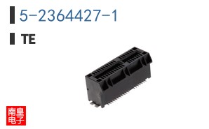 5-2364427-1