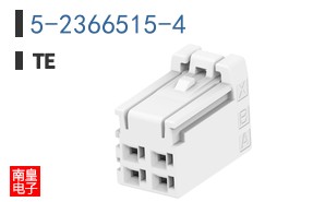 5-2366515-4