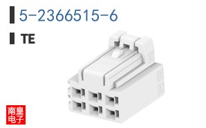 5-2366515-6