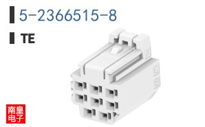 5-2366515-8