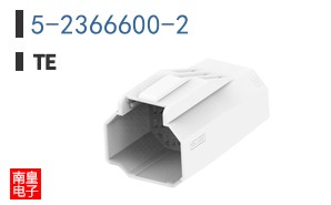 5-2366600-2