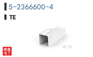5-2366600-4