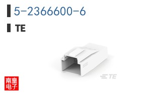 5-2366600-6