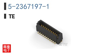 5-2367197-1
