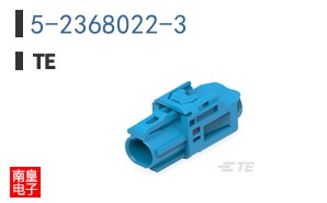 5-2368022-3