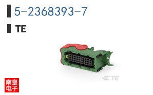 5-2368393-7