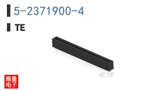 5-2371900-4
