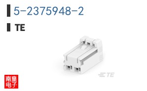 5-2375948-2