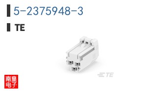 5-2375948-3