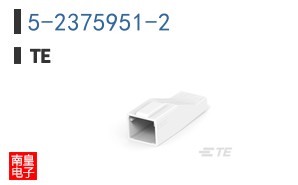 5-2375951-2