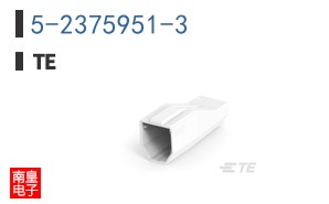 5-2375951-3