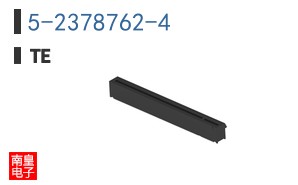 5-2378762-4