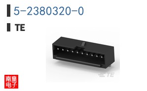5-2380320-0