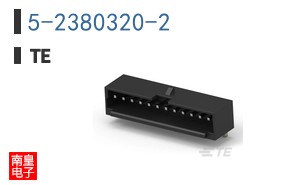5-2380320-2
