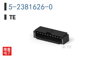 5-2381626-0