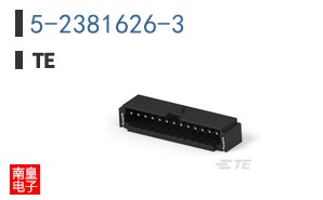 5-2381626-3