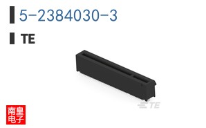 5-2384030-3