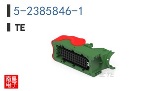 5-2385846-1