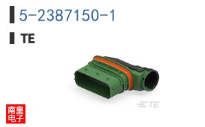 5-2387150-1
