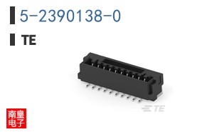 5-2390138-0