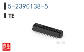 5-2390138-5