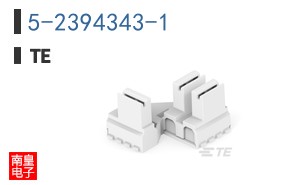 5-2394343-1