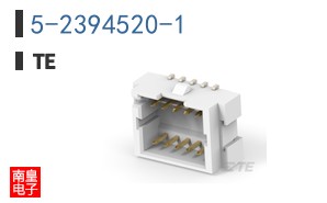5-2394520-1