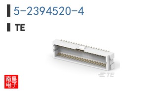5-2394520-4