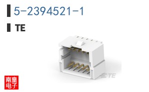 5-2394521-1