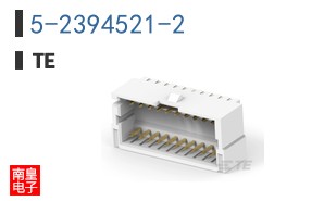 5-2394521-2