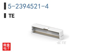 5-2394521-4